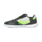 Chaussures de futsal Nike Street Gato