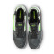Chaussures de futsal Nike Street Gato