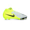 Chaussure de football Nike Phantom Luna II Pro FG