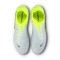 Chaussure de football Nike Phantom Luna II Pro FG