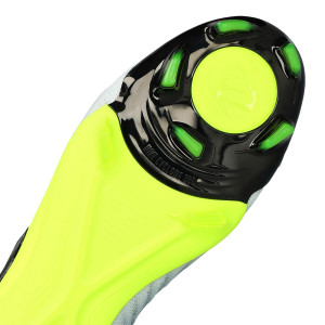 SEMELLE EXTÉRIEURE-3