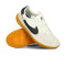 Chaussures de futsal Nike Enfant Nike Street Gato