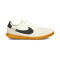 Chaussures de futsal Nike Enfant Nike Street Gato