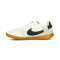 Chaussures de futsal Nike Enfant Nike Street Gato