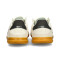 Chaussures de futsal Nike Enfant Nike Street Gato