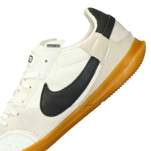 SEMELLE INTERMÉDIAIRE -2