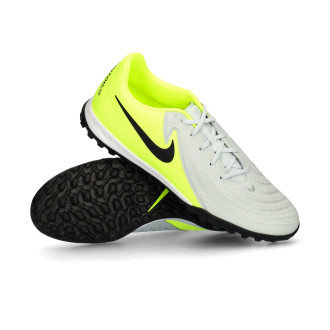 Chaussure de football Nike Phantom GX II Academy Turf