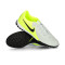 Chaussure de football Nike Phantom GX II Academy Turf