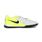 Chaussure de football Nike Phantom GX II Academy Turf