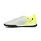 Chaussure de football Nike Phantom GX II Academy Turf
