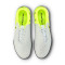 Chaussure de football Nike Phantom GX II Academy Turf