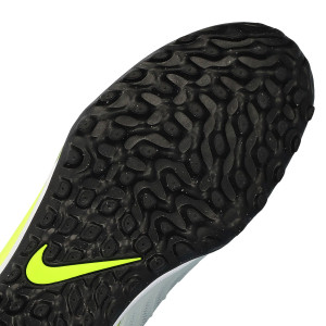 SEMELLE EXTÉRIEURE-3