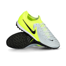 Chaussure de football Nike Phantom GX II Pro Turf