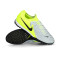 Chaussure de football Nike Phantom GX II Pro Turf