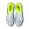 Chaussure de football Nike Phantom GX II Pro Turf