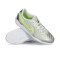 Chaussures de futsal Nike Tiempo Legend 10 Academy IC