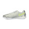 Chaussures de futsal Nike Tiempo Legend 10 Academy IC