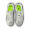 Chaussures de futsal Nike Tiempo Legend 10 Academy IC