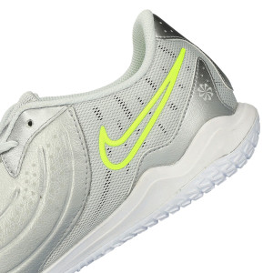 SEMELLE INTERMÉDIAIRE -2