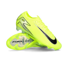 Chaussure de football Nike Air Zoom Mercurial Vapor 16 Elite FG