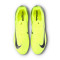 Chaussure de football Nike Air Zoom Mercurial Vapor 16 Elite FG
