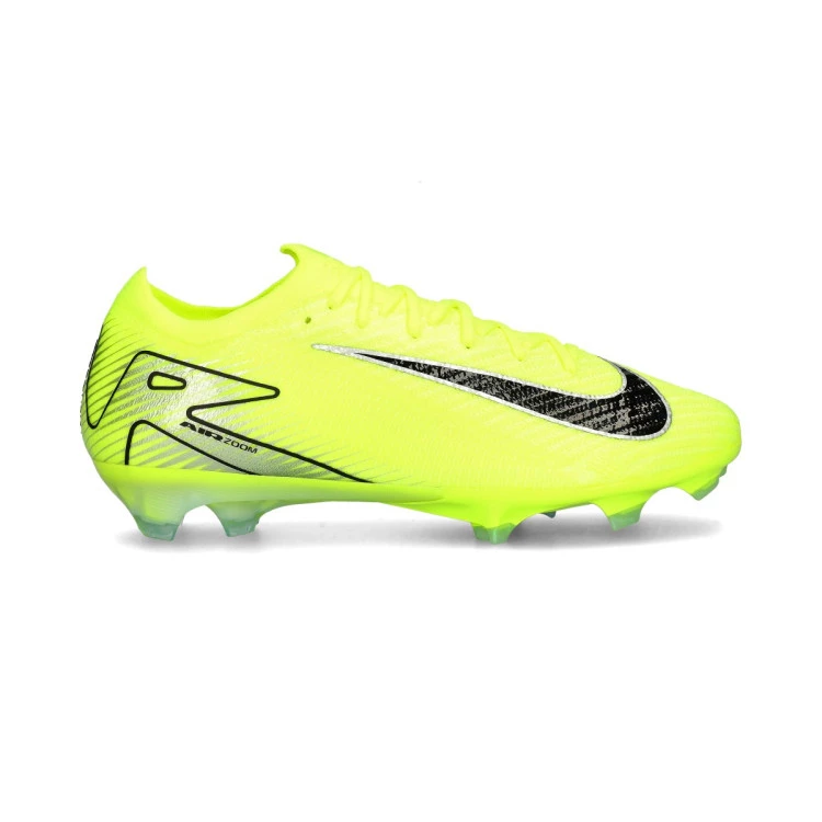 bota-nike-air-zoom-mercurial-vapor-16-elite-fg-volt-black-1