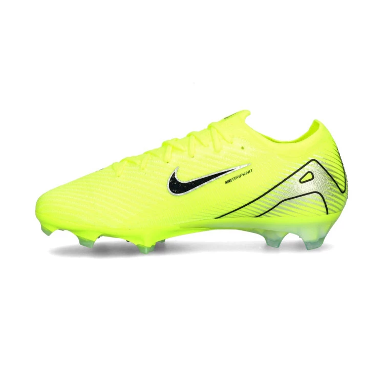 bota-nike-air-zoom-mercurial-vapor-16-elite-fg-volt-black-2