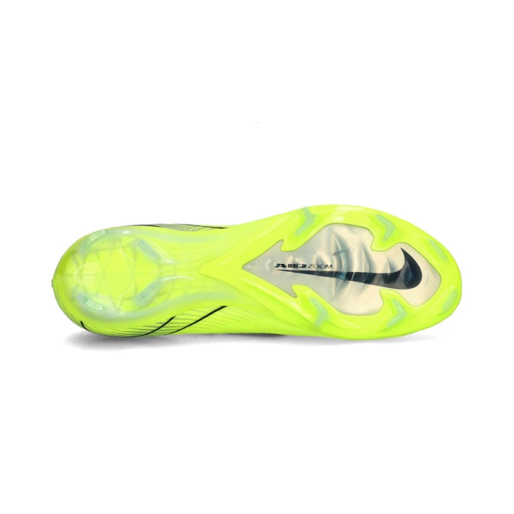 bota-nike-air-zoom-mercurial-vapor-16-elite-fg-volt-black-3