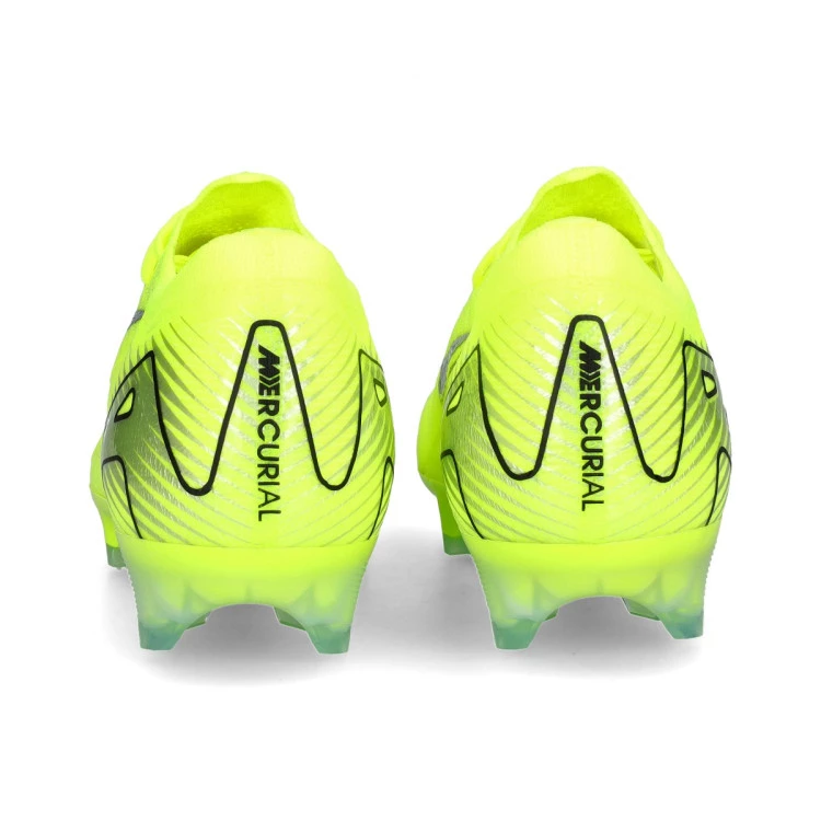 bota-nike-air-zoom-mercurial-vapor-16-elite-fg-volt-black-4