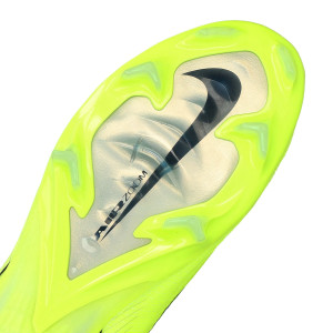 SEMELLE EXTÉRIEURE-3