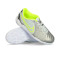 Chaussures de futsal Nike Enfant Tiempo Legend 10 Academy IC