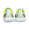 Chaussures de futsal Nike Enfant Tiempo Legend 10 Academy IC