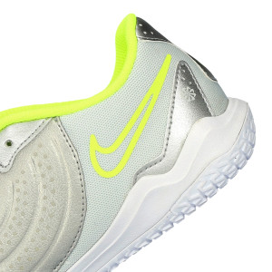 SEMELLE INTERMÉDIAIRE -2