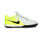 Chaussures de futsal Nike Enfant Phantom GX II Academy IC