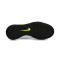 Chaussures de futsal Nike Enfant Phantom GX II Academy IC