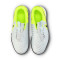 Chaussures de futsal Nike Enfant Phantom GX II Academy IC