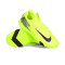 Chaussures de futsal Nike Enfant Air Zoom Mercurial Vapor 16 Academy IC