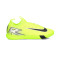 Chaussures de futsal Nike Enfant Air Zoom Mercurial Vapor 16 Academy IC