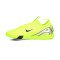 Chaussures de futsal Nike Enfant Air Zoom Mercurial Vapor 16 Academy IC