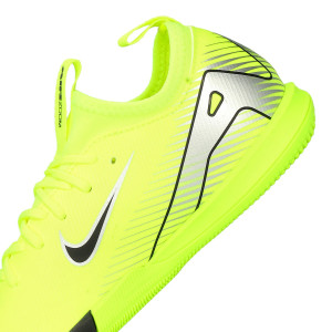 SEMELLE INTERMÉDIAIRE -2