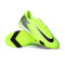 Chaussures de futsal Nike Air Zoom Mercurial Vapor 16 Academy IC