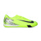 Chaussures de futsal Nike Air Zoom Mercurial Vapor 16 Academy IC