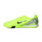 Chaussures de futsal Nike Air Zoom Mercurial Vapor 16 Academy IC
