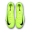 Chaussures de futsal Nike Air Zoom Mercurial Vapor 16 Academy IC