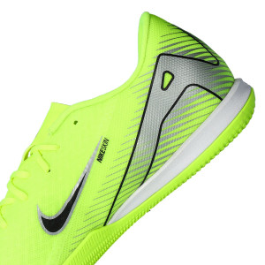 SEMELLE INTERMÉDIAIRE -2