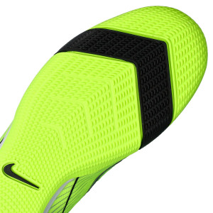 SEMELLE EXTÉRIEURE-3