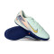 Chaussures de futsal Nike Air Zoom Mercurial Vapor 16 Academy MDS IC