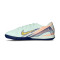 Chaussures de futsal Nike Air Zoom Mercurial Vapor 16 Academy MDS IC
