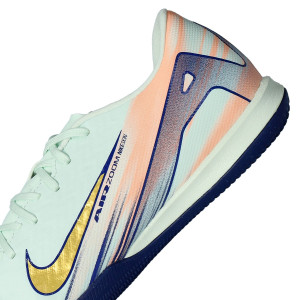 SEMELLE INTERMÉDIAIRE -2