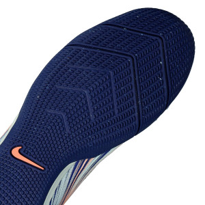 SEMELLE EXTÉRIEURE-3